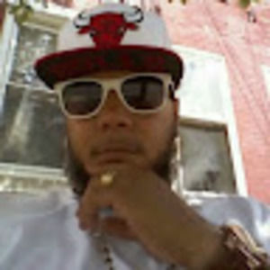 Meet your Posher, Roberto